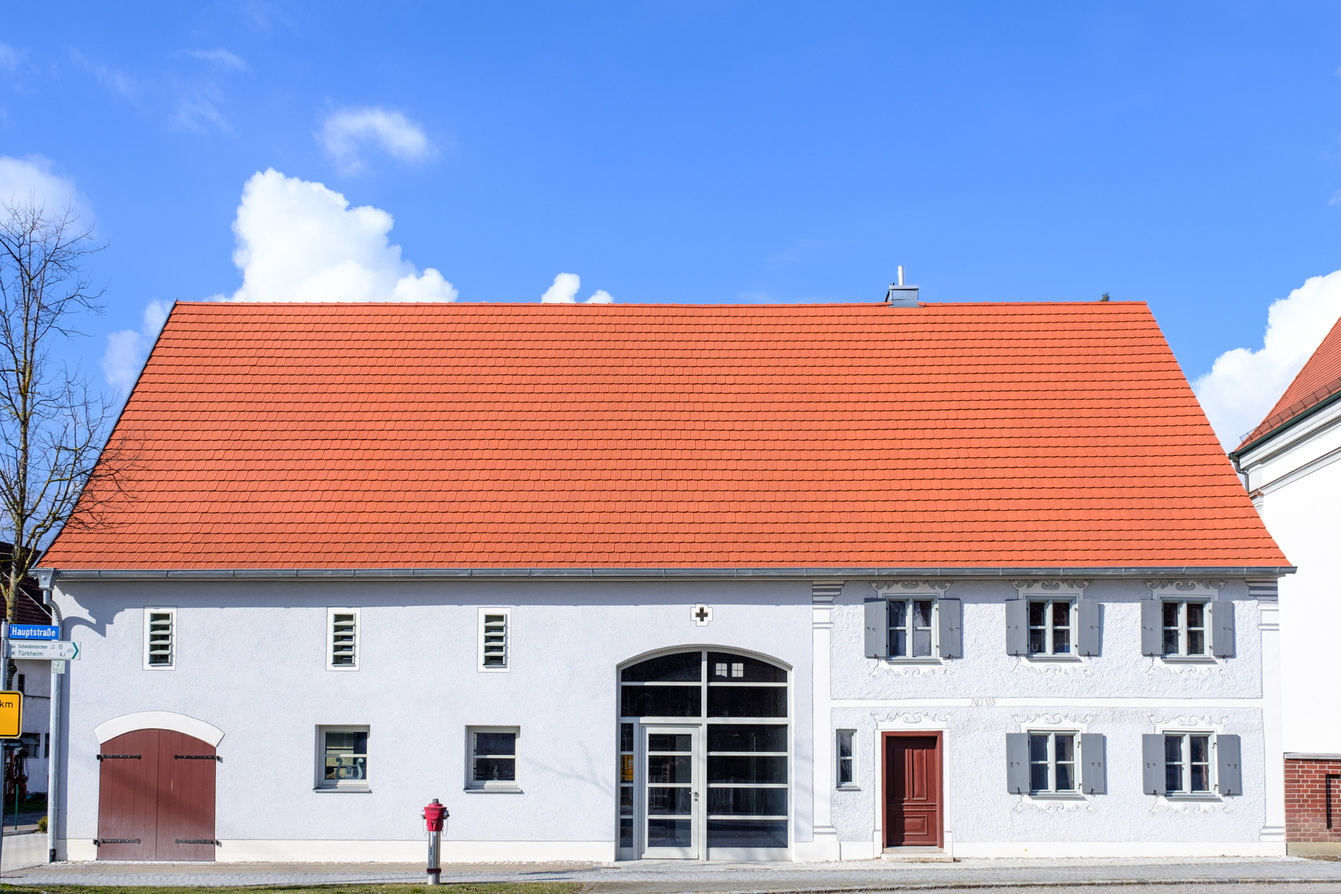 Geschichte